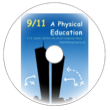 911 A Physical Education