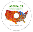Agenda 21 is a product of the 1992 Rio Earth Summit, and it is the means by which Americans may soon be saddled with lower living standards. Agenda 21 is implementing 