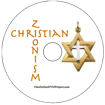 Christian Zionists support wars for Israel.