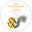 Corporation Nation highlights corporate invasion of personal privacy.