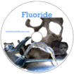 Fluoride is destroying our health.