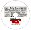 Hitler&#39;s War