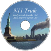Two wonderful 9/11 wake up call videos.