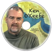 Ken O'Keefe is an ex-Marine that wants to end the seige on Gaza and free the world from Zionism.