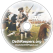 Oathkeepers gathers those who honor their oath to protect and defend the Constitution.