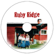 Ruby Ridge
