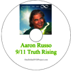 Aaron Russo's long interview with Alex Jones and a classic video from Alex.
