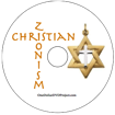 Christian Zionists support wars for Israel.