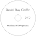 David Ray Griffin <br>9/11 Lecture