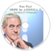 Ron Paul: <br>Hope for America II