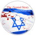 The Zionist Story