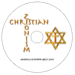 Christian Zionism