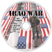 Iraq War: Six Videos