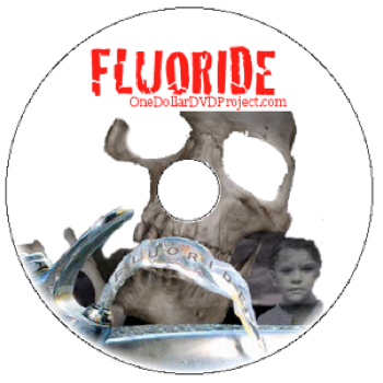 Fluoride 