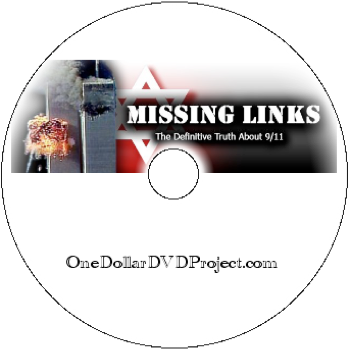 9/11 Missing Links