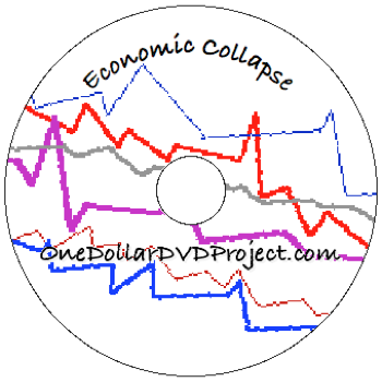 Economic Collapse