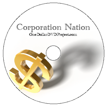 Corporation Nation