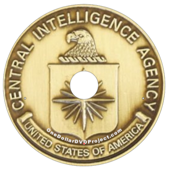 CIA