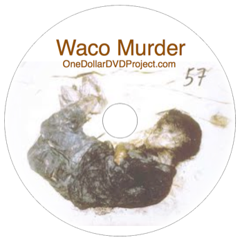 Waco