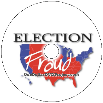 Election Fraud